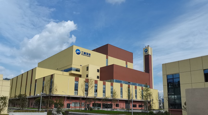 29.重慶綦江-萬盛-南川環(huán)保發(fā)電廠(1000噸天).jpg 29.重慶綦江-萬盛-南川環(huán)保發(fā)電廠(1000噸天).jpg